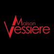 maison-vessiere