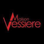 maison-vessiere