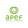 apef-arpajon---aide-a-domicile-menage-et-garde-d-enfants