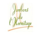 jambons-de-l-hermitage-sas