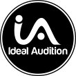 audioprothesiste-ideal-audition-arpajon