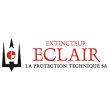 extincteur-eclair