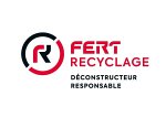 fert-recyclage-visan-moto