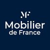 mobilier-de-france-tourville-la-riviere---sas-tourville-ameublement---commercant-independant