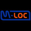 m-loc-thorigny-sur-marne