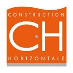 construction-horizontale-les-billaux---acteur-de-procivis-nouvelle-aquitaine