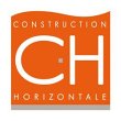 construction-horizontale-beychac---acteur-de-procivis-nouvelle-aquitaine