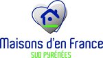 maisons-d-en-france-sud-pyrenees-saint-palais---acteur-de-procivis-nouvelle-aquitaine