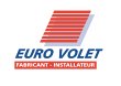 euro-volet