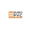 euro-pvc-concept