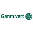 gamm-vert-saint-nizier-sous-charlieu