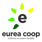 eurea-coop