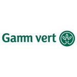 gamm-vert-ambert