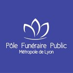 pole-funeraire-public---metropole-de-lyon