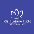 pole-funeraire-public---metropole-de-lyon