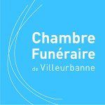 chambre-funeraire-de-villeurbanne