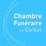 chambre-funeraire-de-corbas