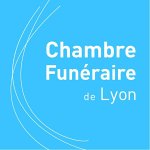 chambre-funeraire-de-lyon