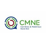 cmne-carrieres-et-materiaux-nord-est