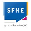 sfhe-agence-lyon