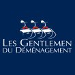 les-gentlemen-du-demenagement-guelin-philippe