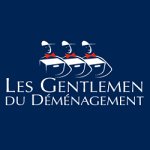 les-gentlemen-du-demenagement-guelin-philippe