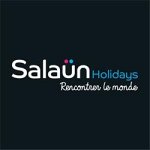 salaun-holidays--enseigne-selectour-loches