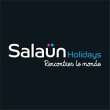 salaun-holidays---enseigne-havas-fecamp
