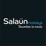 salaun-holidays-chatellerault