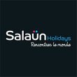 salaun-holidays-rennes-gare