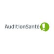 audioprothesiste-noisy-le-grand-audition-sante
