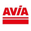 avia---asld-saint-privat