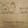 fromagerie-cremerie-gilloteaux