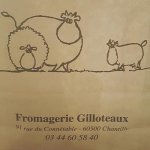 fromagerie-cremerie-gilloteaux