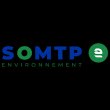 somtp-environnement