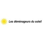 demenageurs-du-soleil