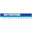 entrepose-echafaudages