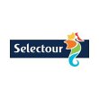 selectour-celtea-voyages