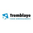 coupeau-tremblaye-demenagements