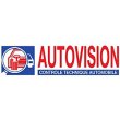 autovision