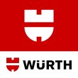 wurth-proxishop-pau-est