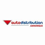 autodistribution-armorique