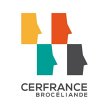 cerfrance-broceliande