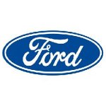 ford-sallanches