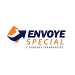 envoye-special---chalons-en-champagne