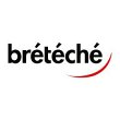 breteche-plurien