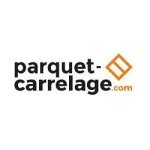 parquet-carrelage-com---showroom-paris-11eme