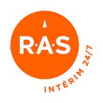 r-a-s-interim-saint-etienne-services