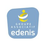 edenis-le-pin