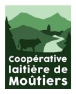 cooperative-laitiere-de-moutiers-meribel-centre